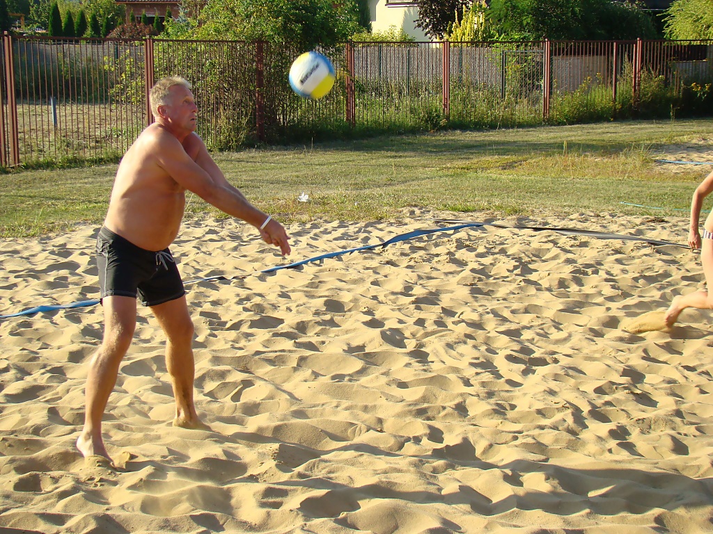 Kliknutím na obrázek okno zavřete